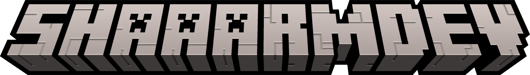 ShaaarmDev