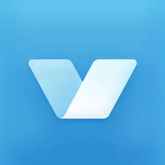 CryptoBot