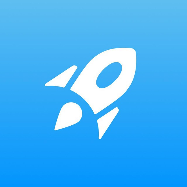 XRocket